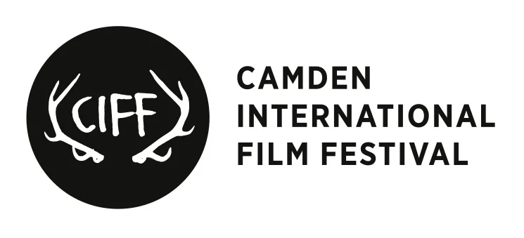 CIFF-logo.jpg