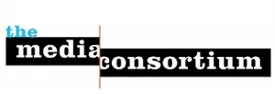 TMC-logo.jpg