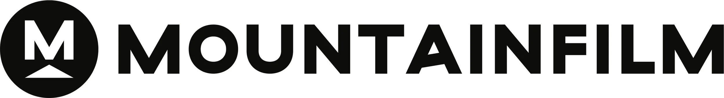 Mountainfilm_Logo_Large.jpg