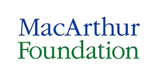 MacArthur-Logo.png