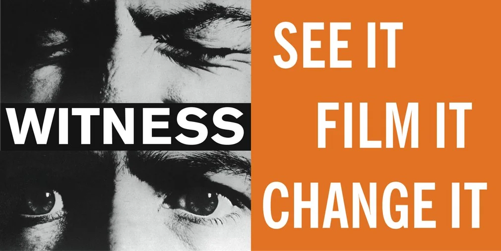 WITNESS_Logo_1010x506.jpg