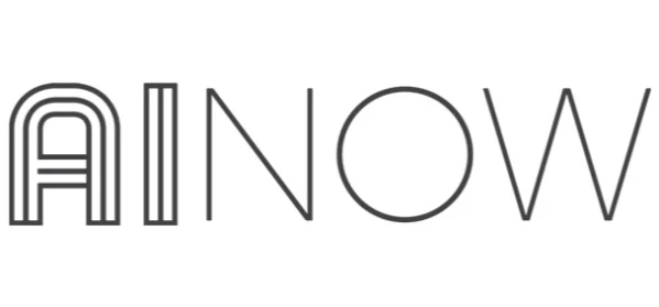 theainowinstitute-logo@2x-logo.png