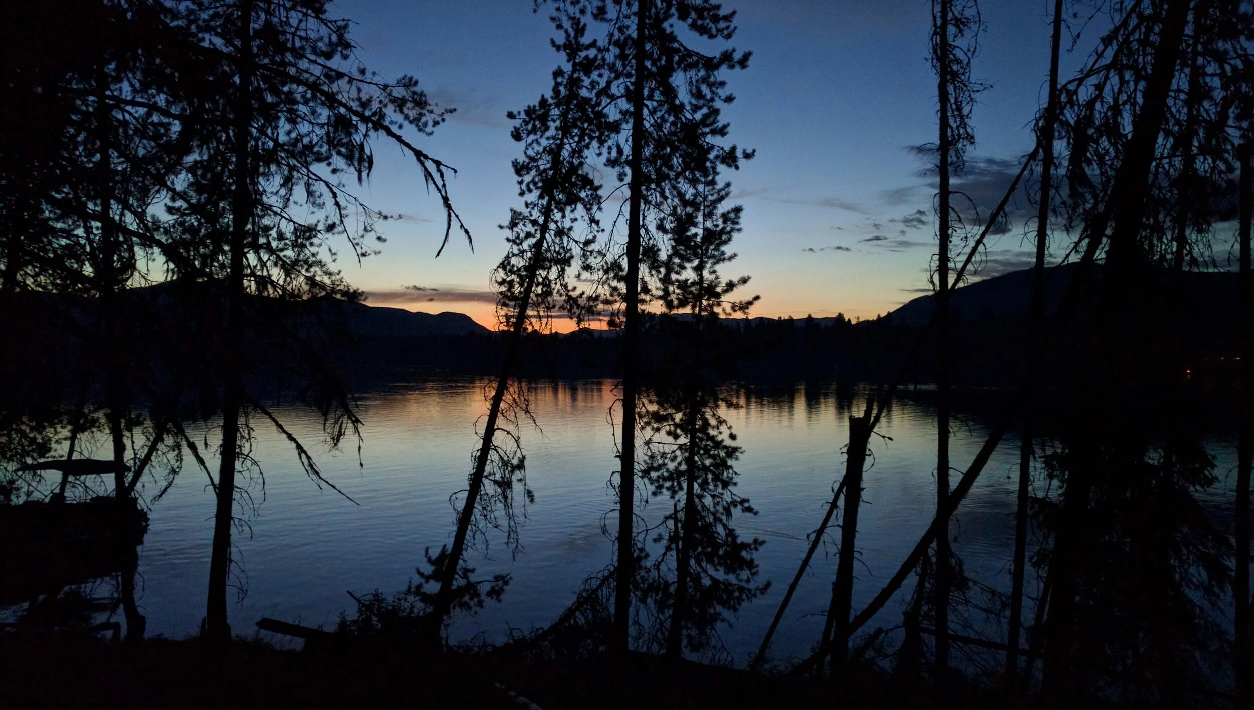 2016-07-04-07-56-40.jpg