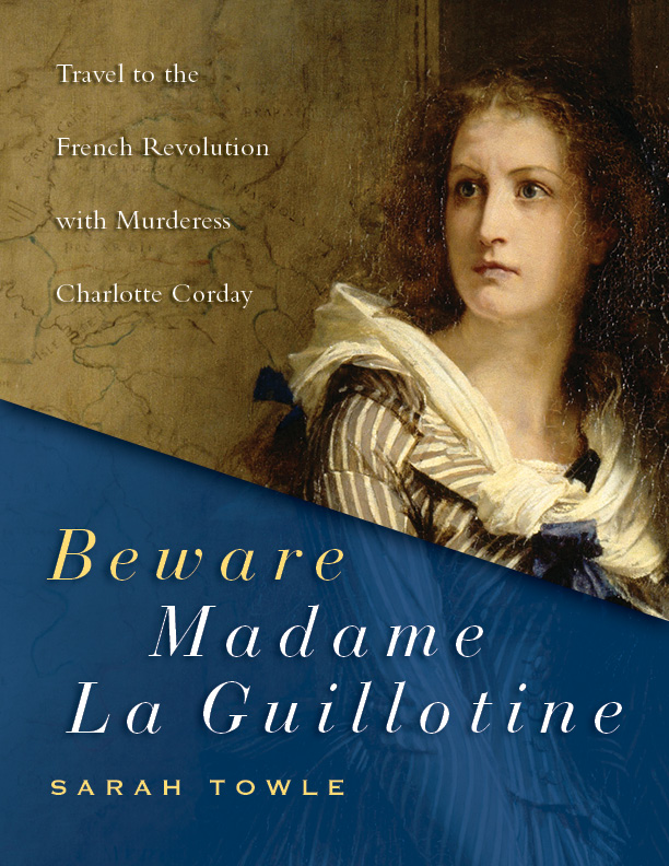 Fantastic Resource -- History can be a dry subject, but not when told by fascinating characters of the era. Interactive, but not so much that you're buried in your eReader. NYMW, iBookstore Reviewer