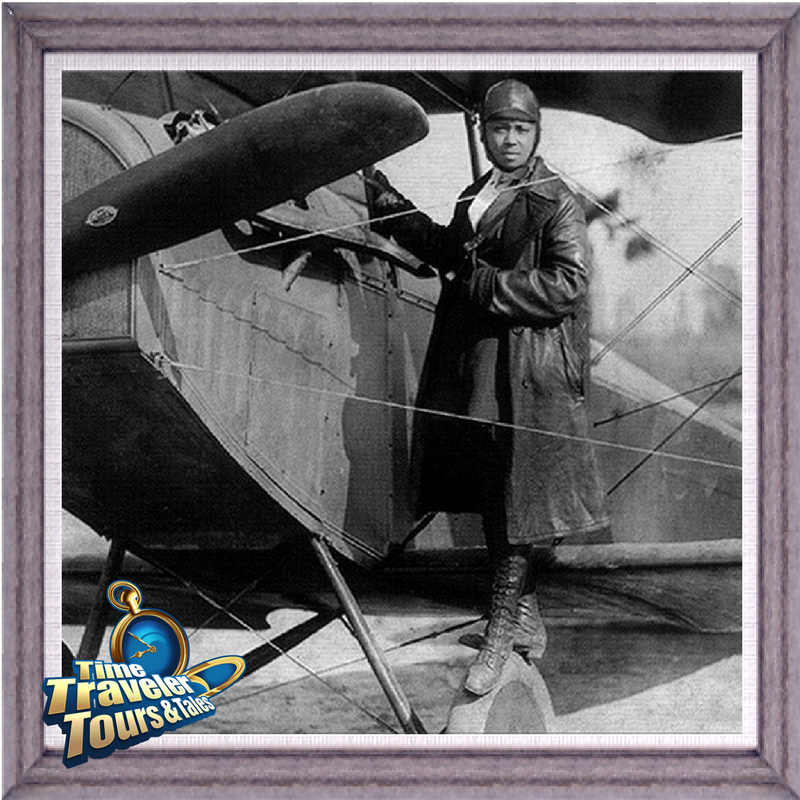 Bessie Coleman Portrait.png