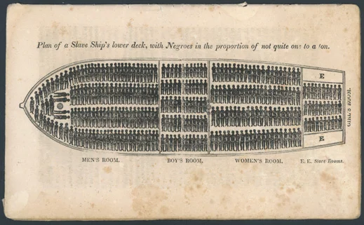Slave Ship.jpg