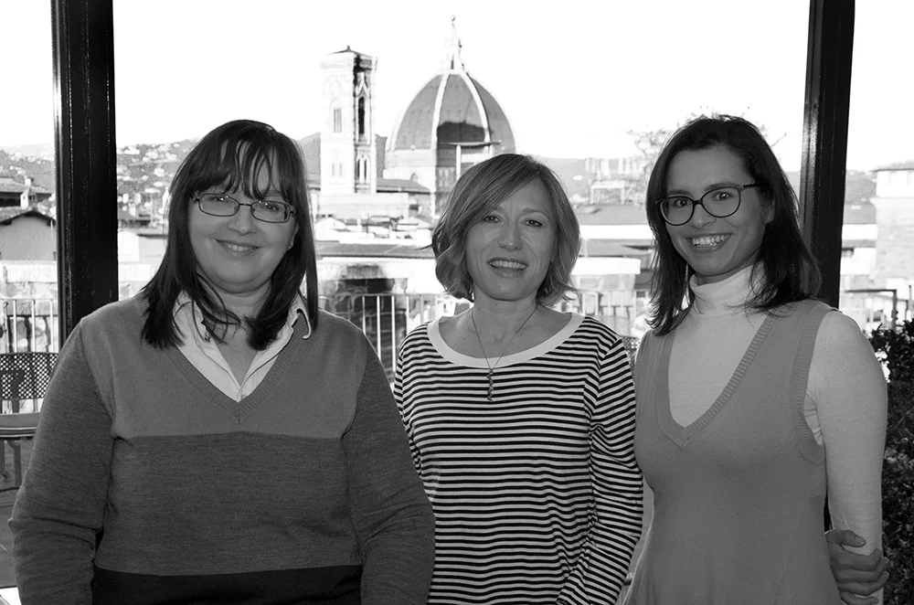 gruppo-3-b&w.jpg