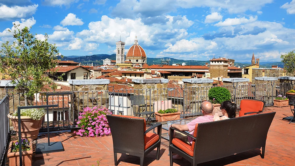 terraza.jpg