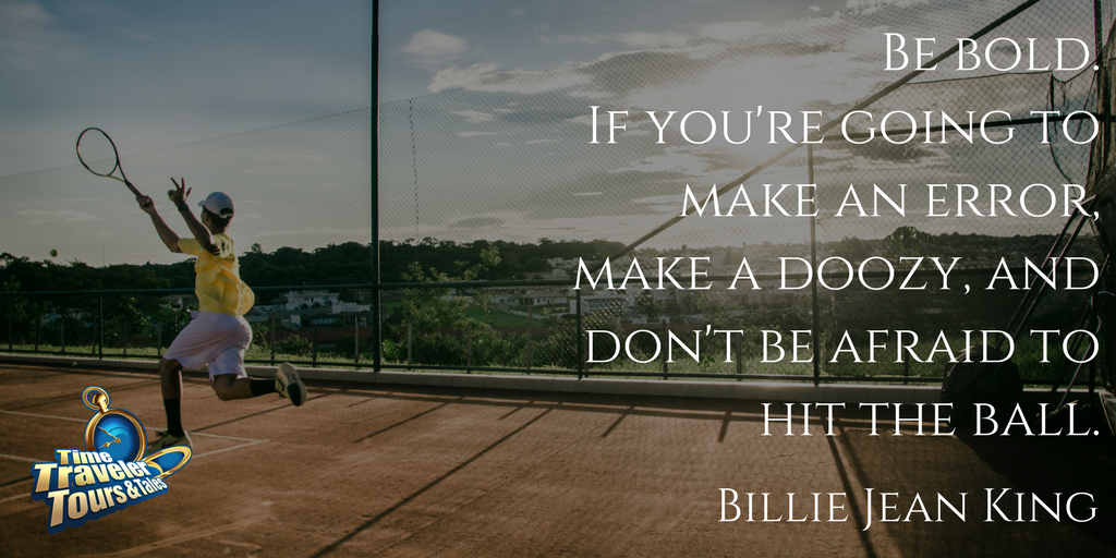 Twitter Quote Billie Jean King.png