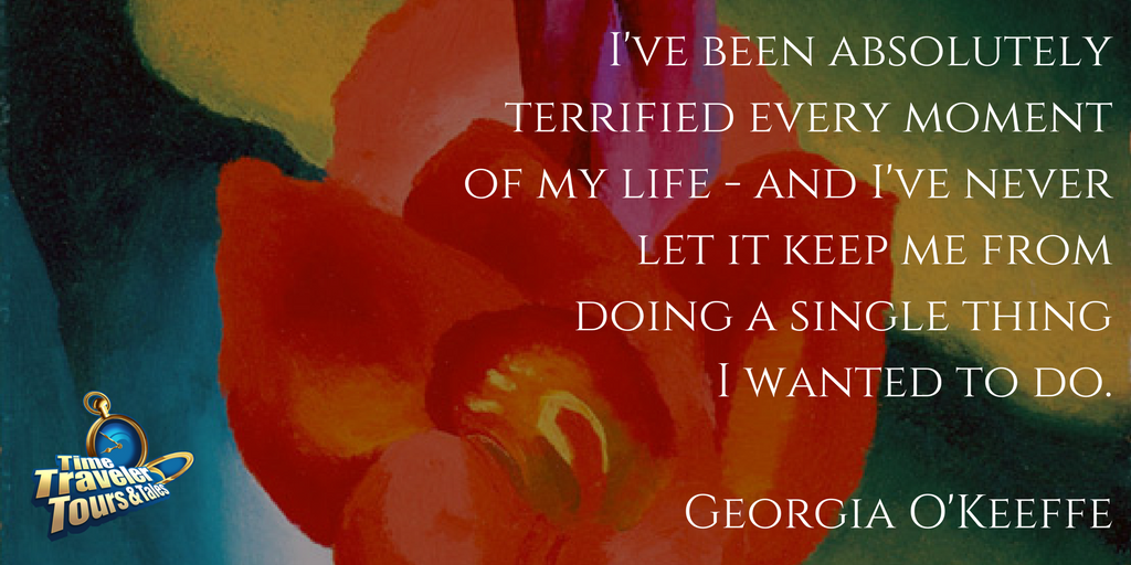 Twitter OKeeffe Quote 2.png