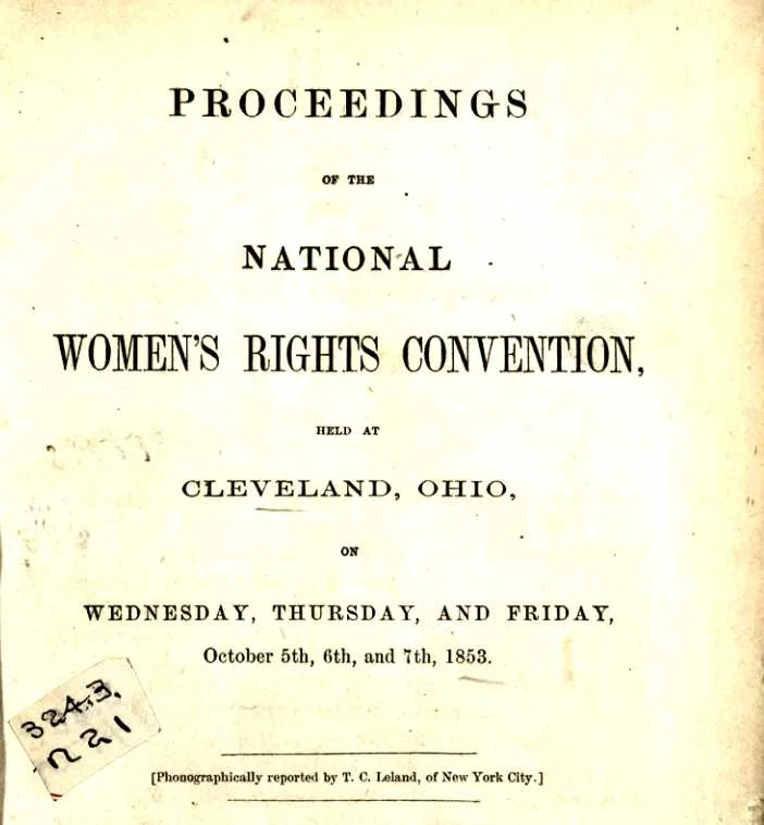 suffrage2.jpg