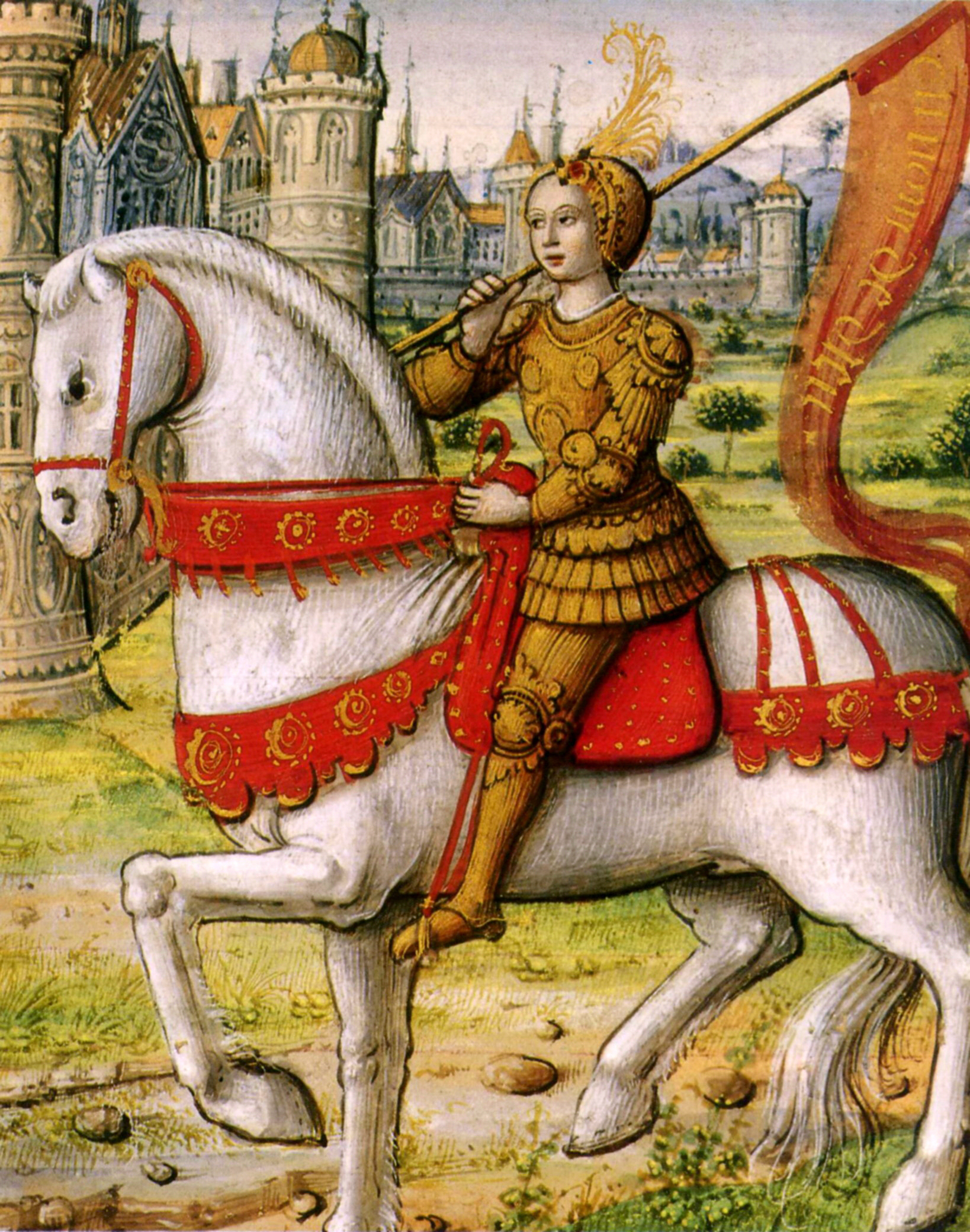 Joan_of_Arc_on_horseback.png