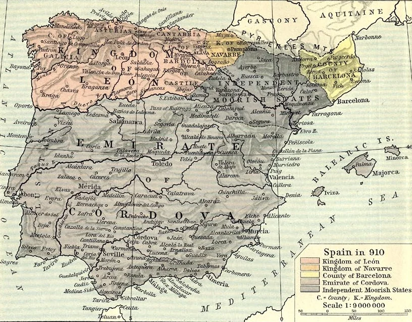 Moorish States.jpg