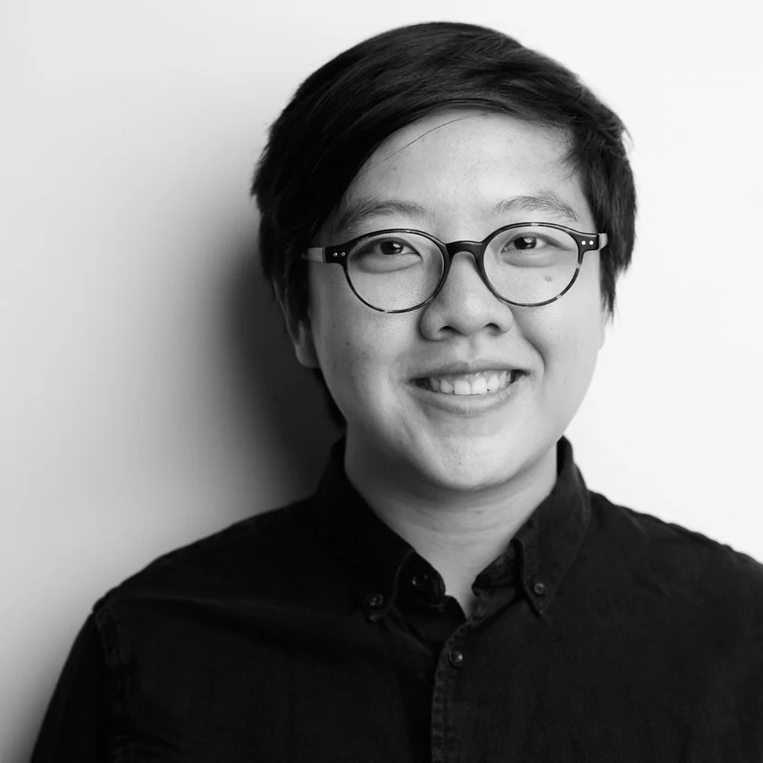 Yu-Ting Feng.jpg