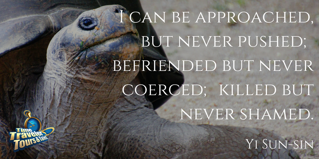 Twitter Quote.png