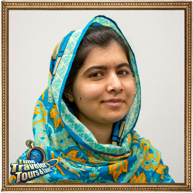 Malala portrait.png