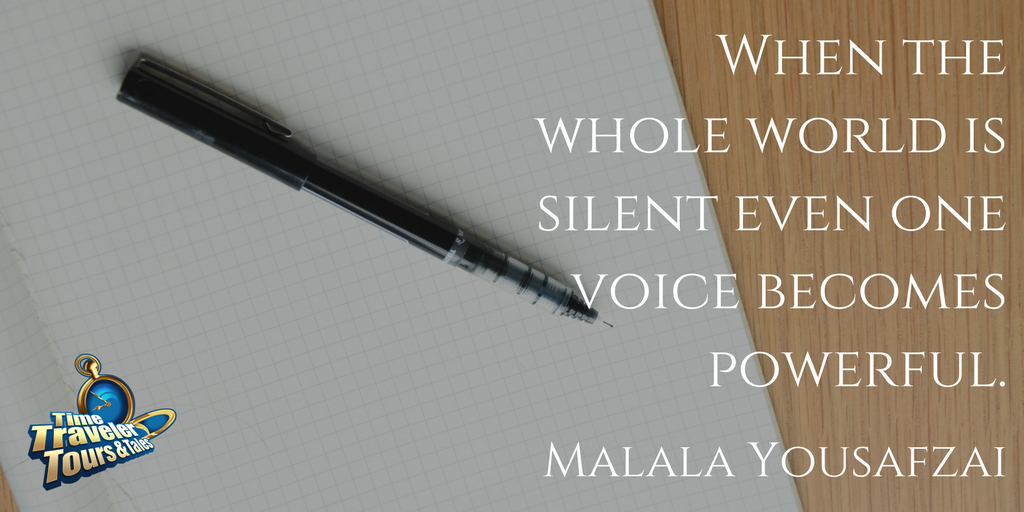 Twitter Quote Malala.png