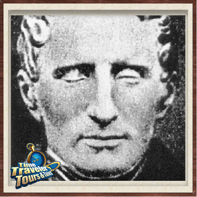 HistoryHero Portrait Braille.png