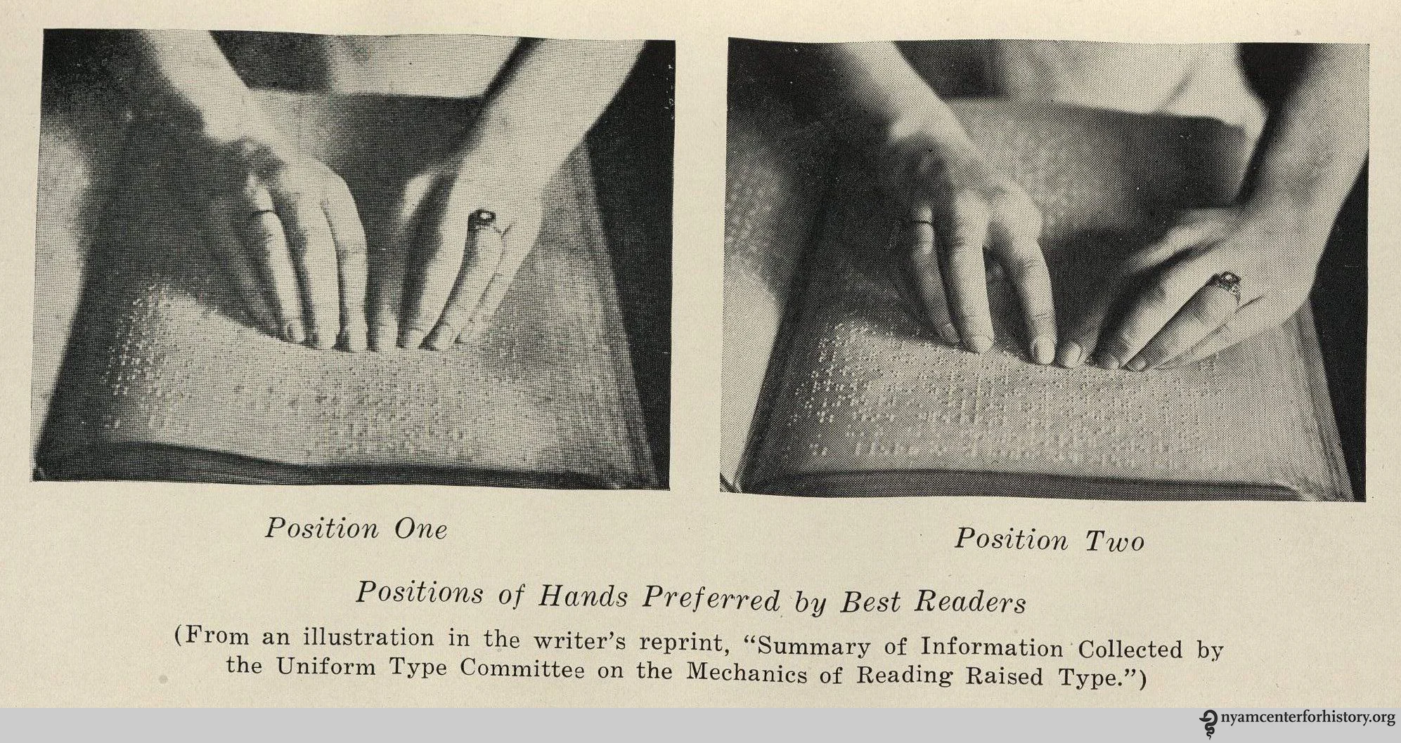 maxfield_blindchild_1928_p54_watermark.jpg