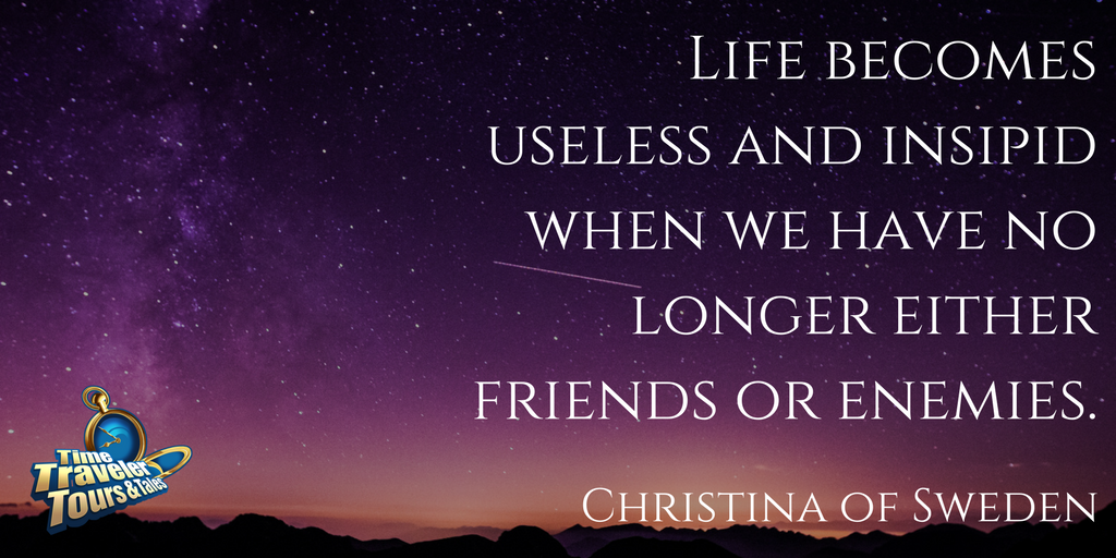 Twitter Quote Christina of Sweden.png
