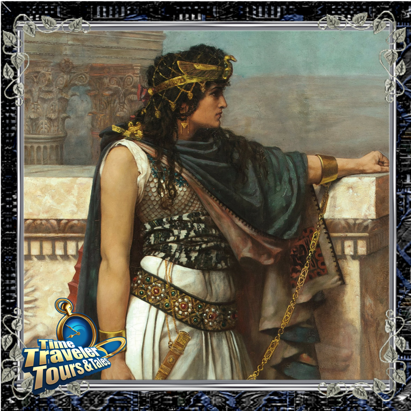 HistoryHero Portrait Zenobia.png