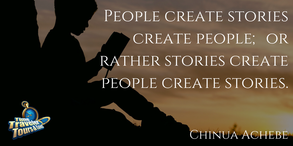 Twitter Quote Achebe.png