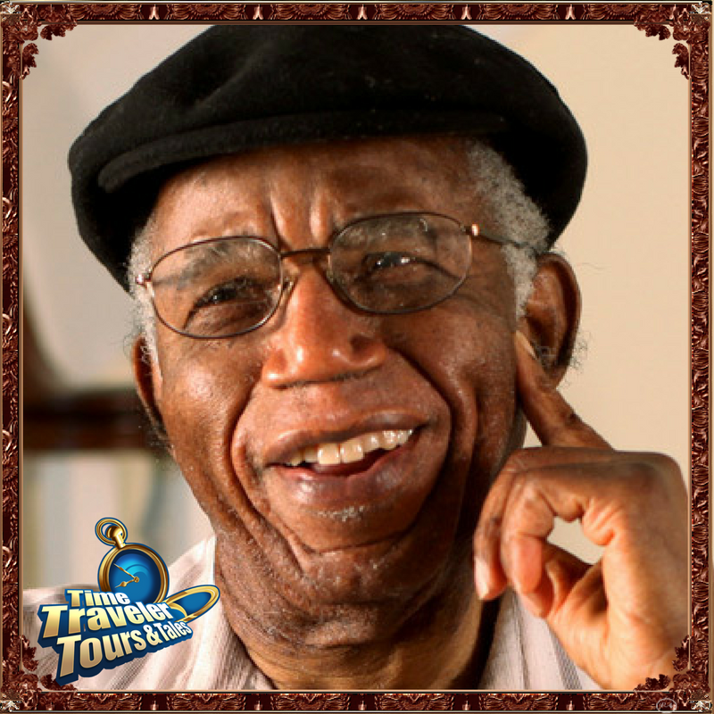 HistoryHero Portrait Achebe.png