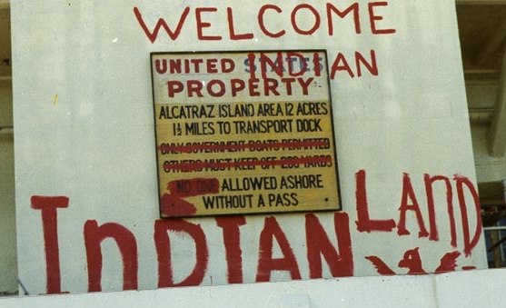 Alcatraz_Occupation__Welcome_to_Indian_Land__graffiti.jpeg