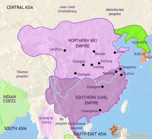 china500ad.jpg