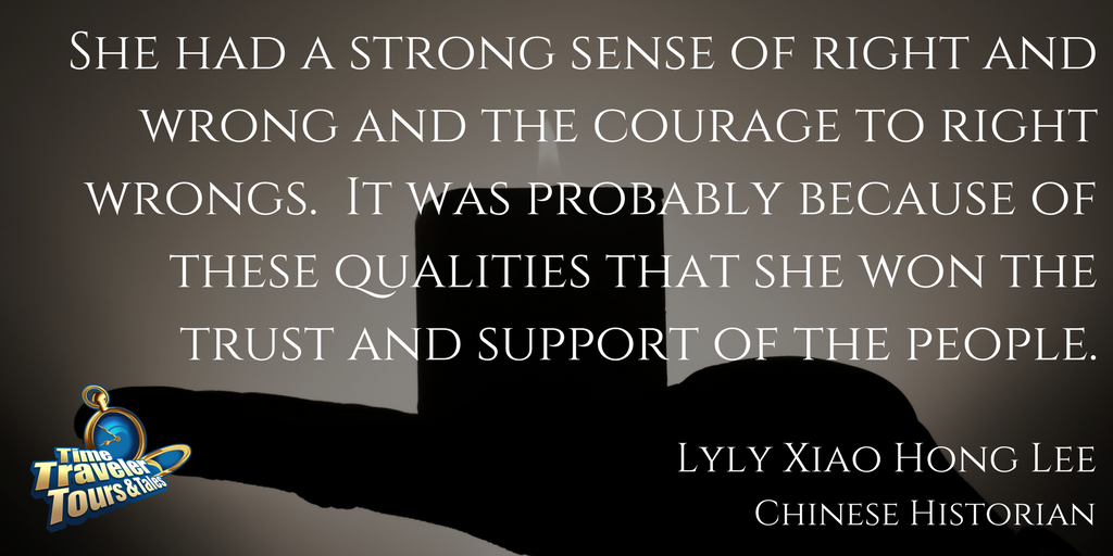 Twitter Quote Lady Xian.png