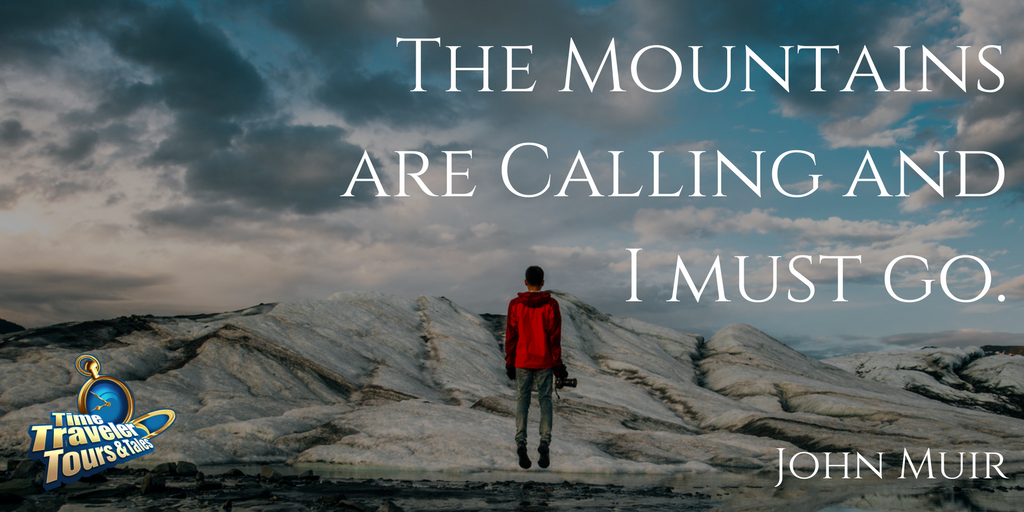 Twitter Quote Muir.png