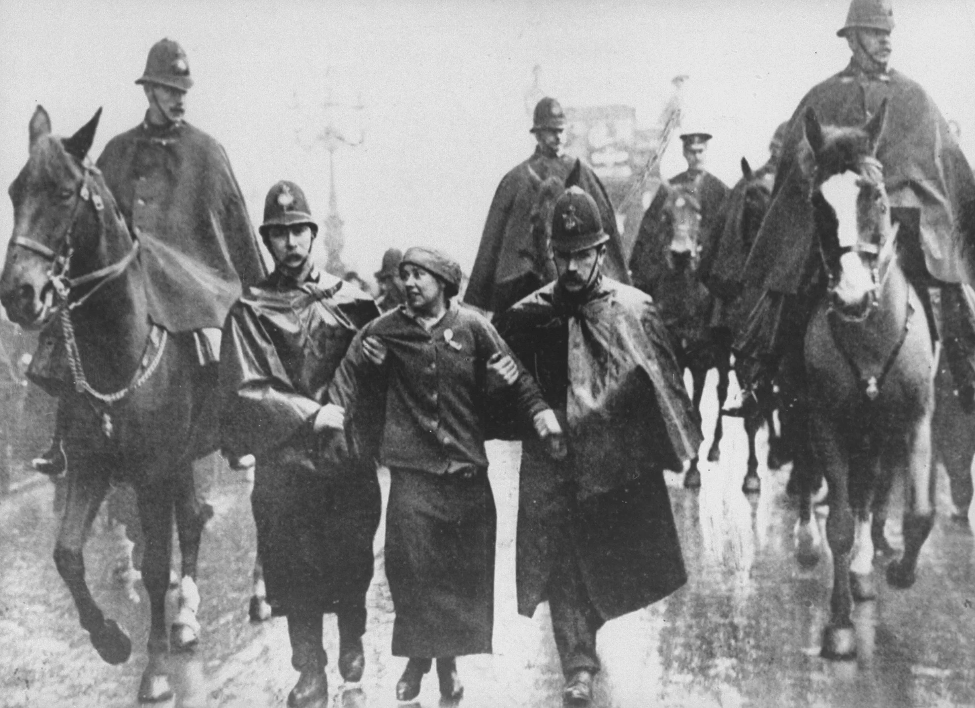 Sylvia arrested.jpg