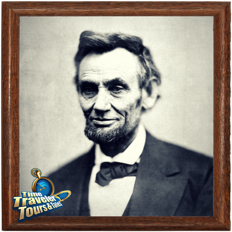 HistoryHero Portrait Abraham Lincoln.png