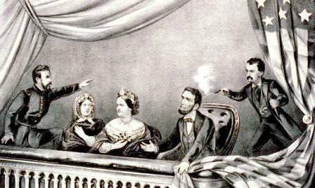 abraham-lincoln-assassination.jpg