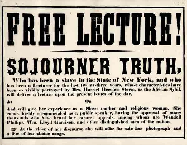 LecturePoster.jpg