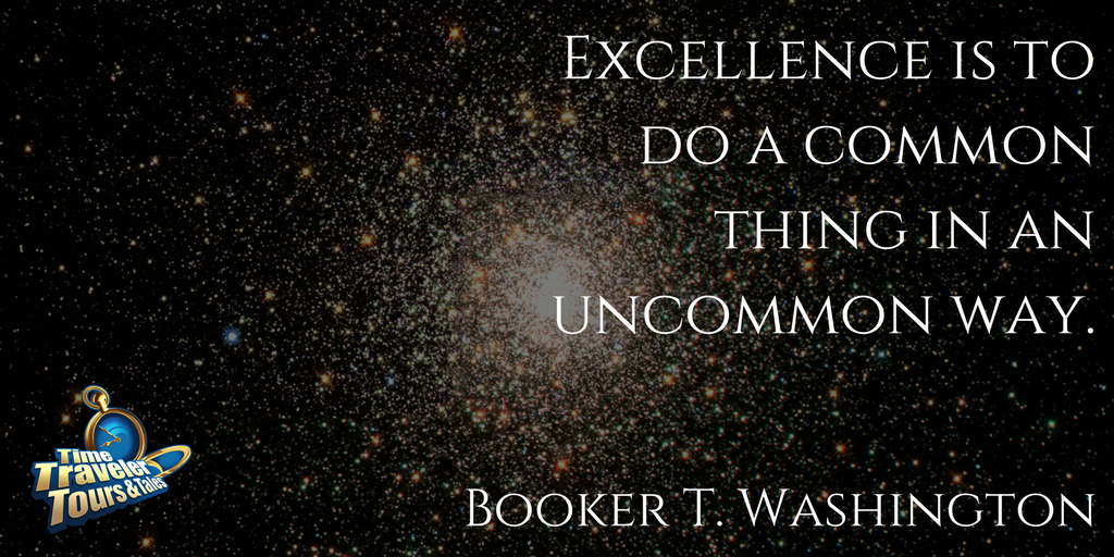 Twitter Quote.png