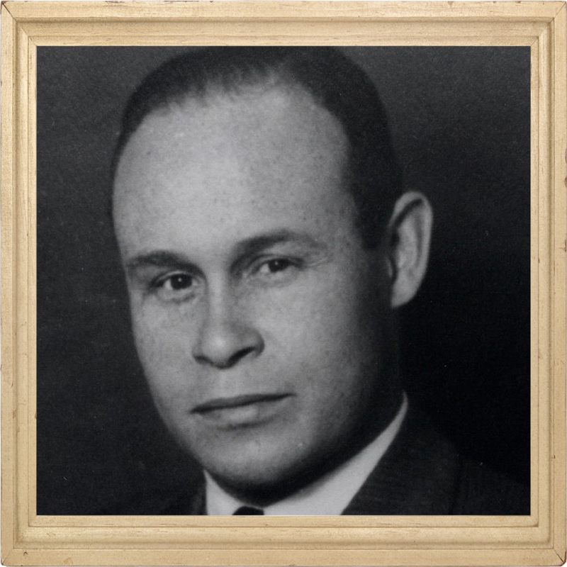 HistoryHero Portrait.png