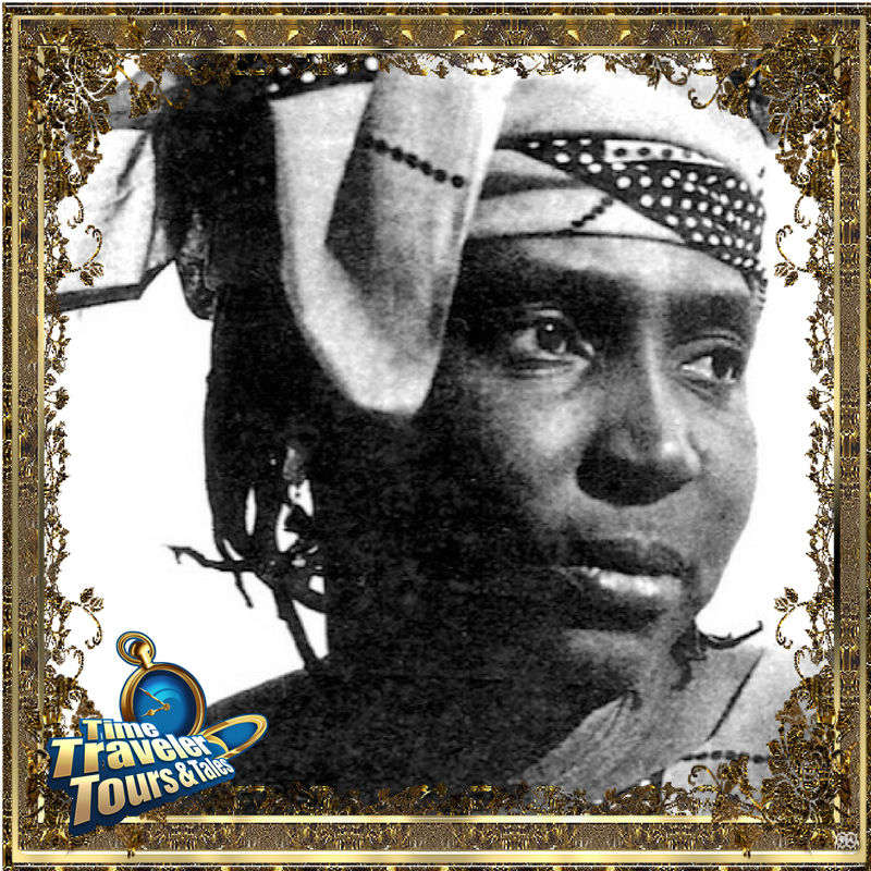 HistoryHero Portrait Ba.png
