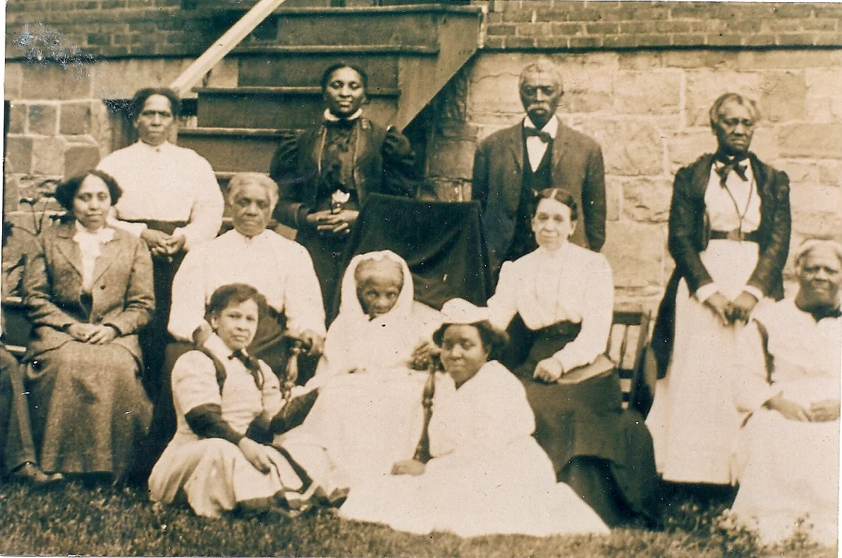 Tubman-Portrait-Gallery.jpg