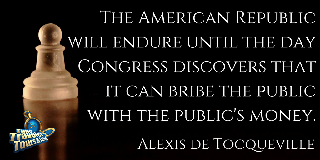 Twitter Quote Tocqueville 2.png