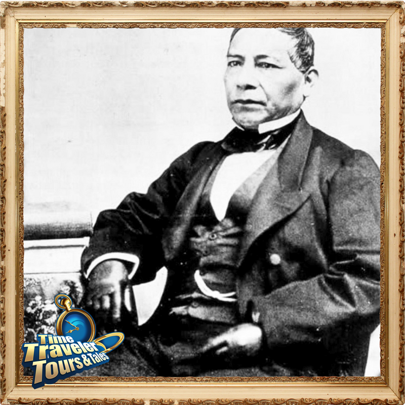 HistoryHero Portrait Juarez.png