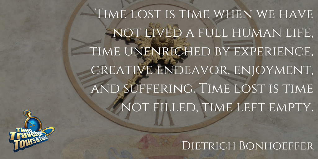 Twitter Quote Bonhoeffer.png