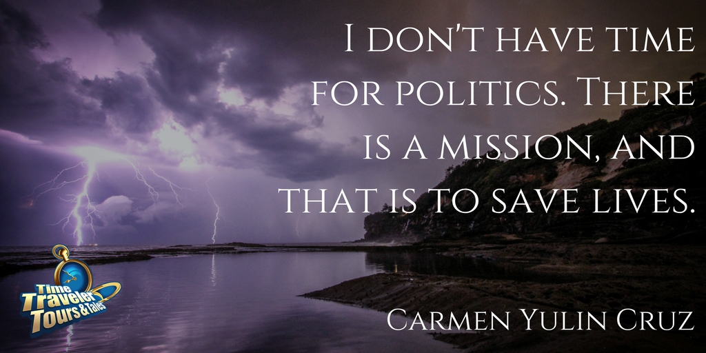 Twitter Quote Cruz.png