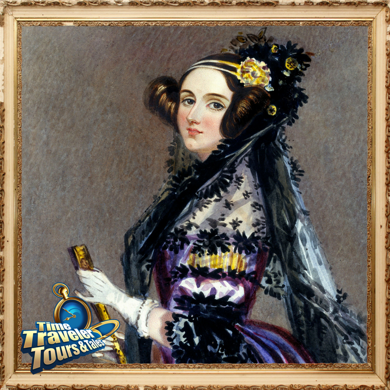 HistoryHero Portrait Lovelace.png