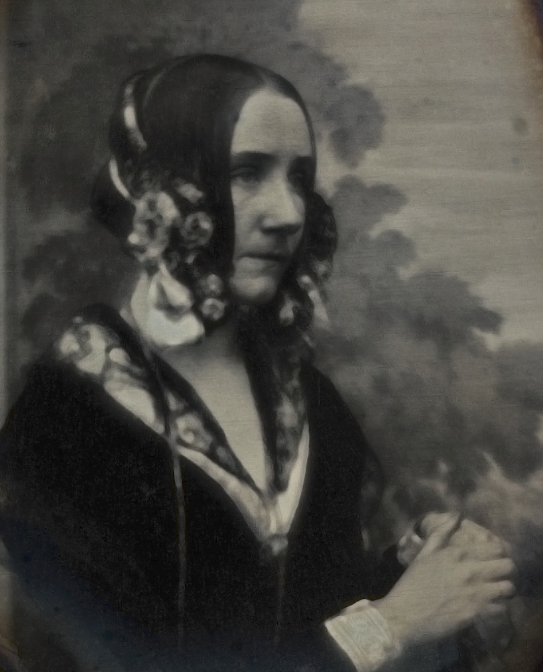 ada_lovelace.jpeg