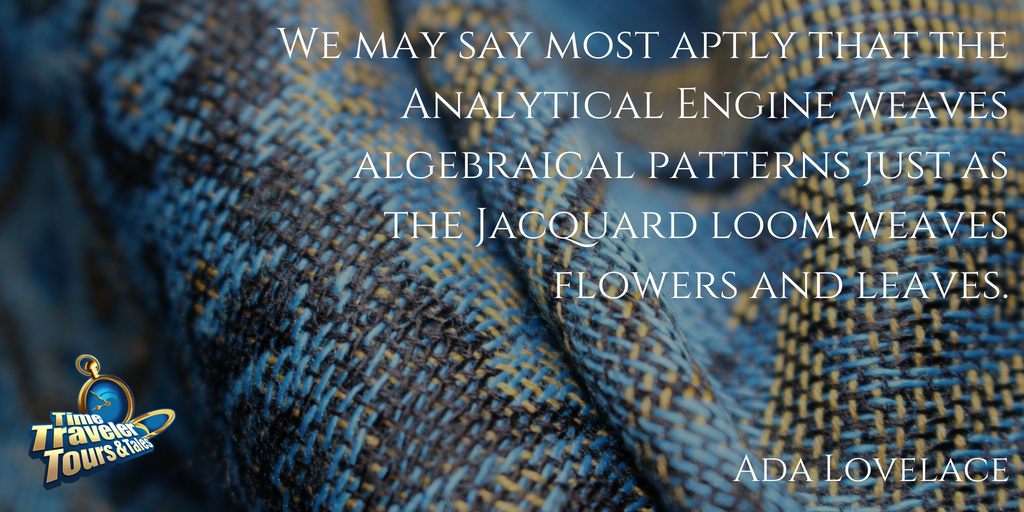 Twitter Quote Lovelace.png