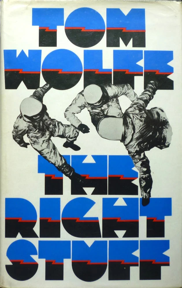Wolfe_Right_Stuff.jpg