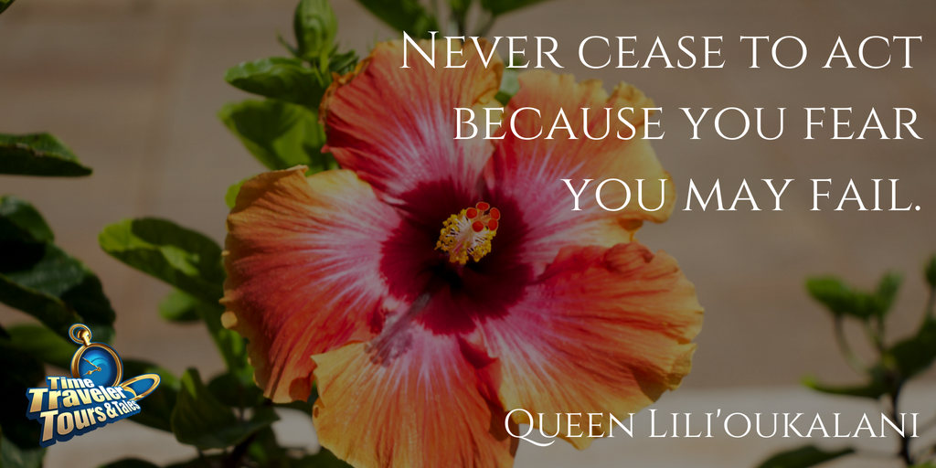 Twitter Quote Hawaiian Queen.png