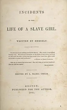 220px-IncidentsInTheLifeOfASlaveGirl.jpg