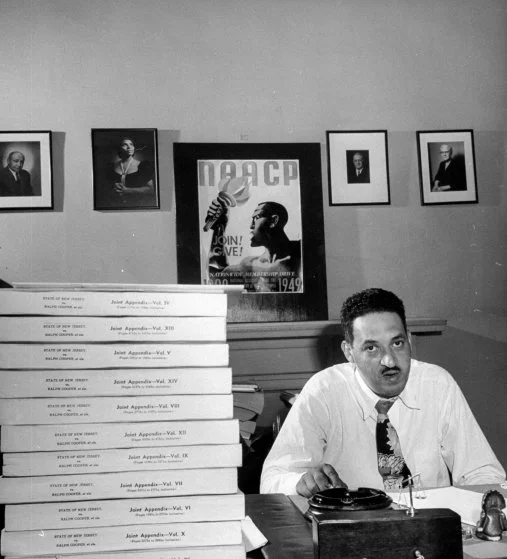 thurgood-marshall-02.jpg